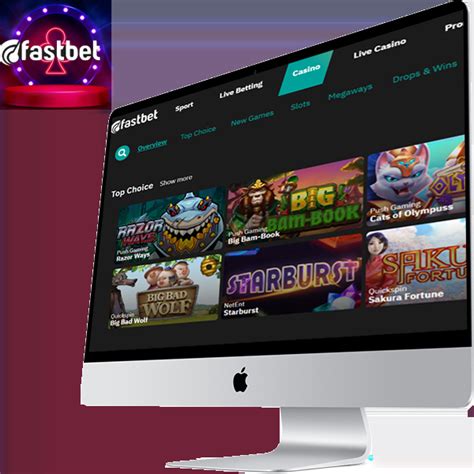 fastbet.live dl|Sportsbook, Casino, Live Casino and Virtual Sports at Fastbet.com.